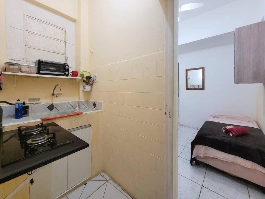 Copacabana - Nossa Senhora 750 Río de Janeiro